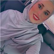 Arabic tutor who teachs all ages who can communicate on English